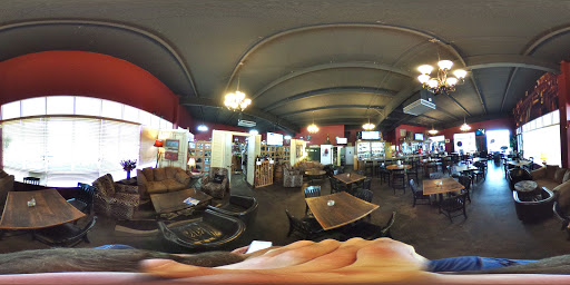 Wine Bar «Wine Market», reviews and photos, 2051 Gause Blvd E, Slidell, LA 70461, USA