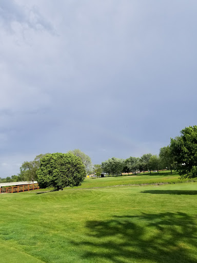 Golf Club «Maple Lane Golf Club», reviews and photos, 33203 Maple Ln Dr, Sterling Heights, MI 48312, USA