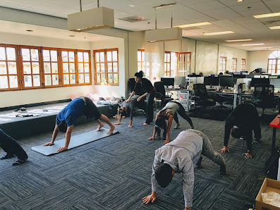 SmartFinancial 4041 MacArthur Blvd Ste 210, Newport Beach, CA 92660, United States