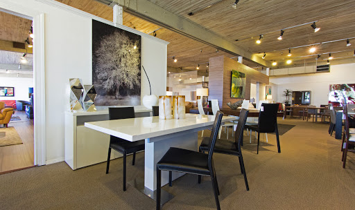 Furniture Store «Copenhagen Imports, Inc», reviews and photos, 1701 E Camelback Rd, Phoenix, AZ 85016, USA