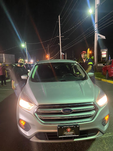 Used Car Dealer «Royal Auto Group Used Cars & Trucks», reviews and photos, 4379 US-130, Burlington, NJ 08016, USA