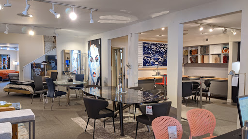 Furniture Store «Decorum Furniture», reviews and photos, 301 W 21st St, Norfolk, VA 23517, USA