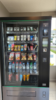 Équipements hôtels Hôtel Campanile Amiens - Glisy 80440 Glisy