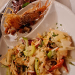 Photo n°2 de l'avis de Matteo.i fait le 22/10/2022 à 22:29 sur le  Hotel Alla Grotta à Lazise