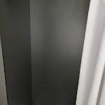 Photo n°2 de l'avis de Gil.o fait le 27/04/2019 à 17:46 sur le  Boticas Hotel Art & Spa à Boticas