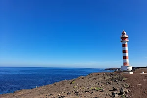 Punta Sardina Lighthouse image