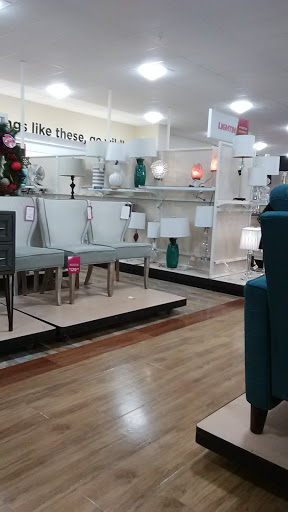 Department Store «HomeGoods», reviews and photos, 1990 Jonesboro Rd, McDonough, GA 30253, USA