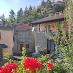 Photo n°15 de l'avis de Daniele.a fait le 05/09/2021 à 09:13 sur le  Park Hotel Olimpia à Brallo di Pregola