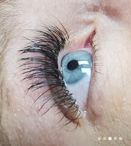 Hair Salon «Salon Elements», reviews and photos, 3219 Old Greenwood Rd, Fort Smith, AR 72903, USA