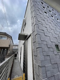 東村山諏訪郵便局