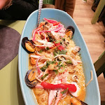 Photo n°8 de l'avis de Alberto.a fait le 20/11/2018 à 15:51 sur le  Casa da Vila à Pêro Pinheiro