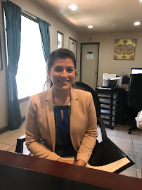 Diana's Notary, Interpreting and Process Serving - Photo 6 - Car repair in Indio, CA, Indio