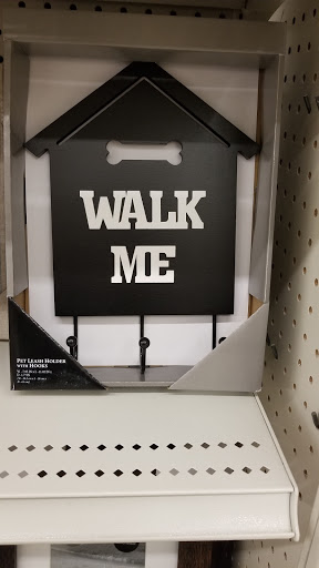 Craft Store «A.C. Moore Arts and Crafts», reviews and photos, 9650 Main Street, Fairfax, VA 22031, USA