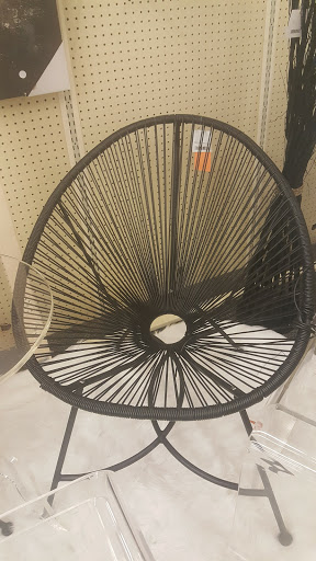 Craft Store «Hobby Lobby», reviews and photos, 2217 S Loop 288, Denton, TX 76205, USA