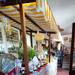 Photo n°15 de l'avis de Antonio.r fait le 04/09/2022 à 16:56 sur le  Trattoria da Luciana à San Piero Patti