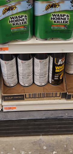 Department Store «Mills Fleet Farm», reviews and photos, 629 Rogersville Rd, Fond du Lac, WI 54935, USA