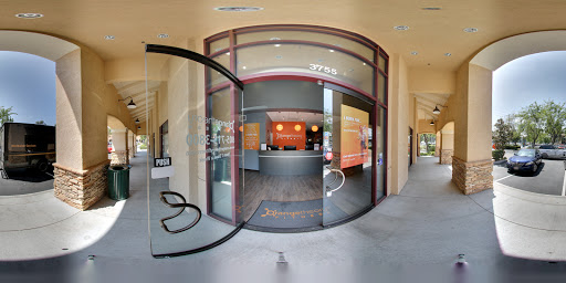 Health Club «Orangetheory Fitness Thousand Oaks Westlake Village», reviews and photos, 3755 Thousand Oaks Blvd, Thousand Oaks, CA 91362, USA