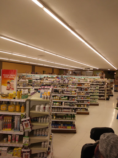 Natural Foods Store «Highland Health Foods», reviews and photos, 101 Vista Way, Kennewick, WA 99336, USA