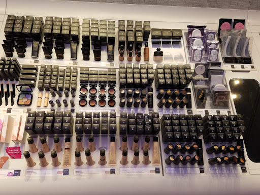 Cosmetics Store «KIKO Milano», reviews and photos, Lincoln Rd, Miami Beach, FL 33139, USA