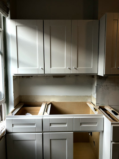 General Contractor «Hoboken General Contractor», reviews and photos, 38 Jackson St e152, Hoboken, NJ 07030, USA