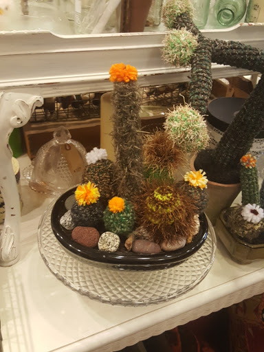 Gift Shop «WITH LOVE Gift & Paperie», reviews and photos, 1620 W Lewis St, San Diego, CA 92103, USA