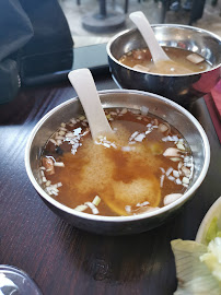 Plats et boissons du Restaurant japonais Nagoya à Livry-Gargan - n°18