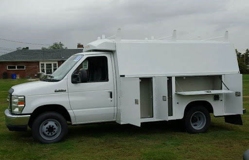 Used Car Dealer «Wessels Used Cars», reviews and photos, 745 Harrisburg Pike, Dillsburg, PA 17019, USA