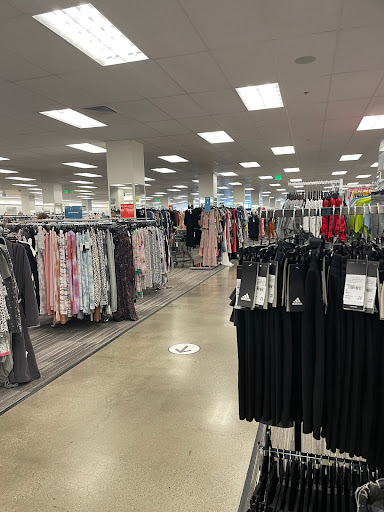 Department Store «Nordstrom Rack», reviews and photos, 401 NE Northgate Way #304, Seattle, WA 98125, USA