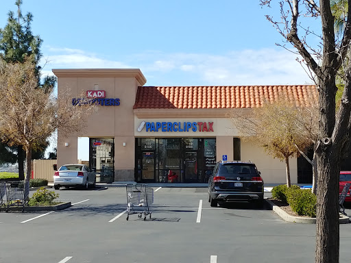 KADI COMPUTERS image