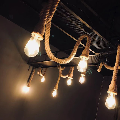 Explore tyler the creator tattoos ideas, creative tattoo ideas in Arcadia, available at Ants Tattoo Arcadia Tattoo Shop