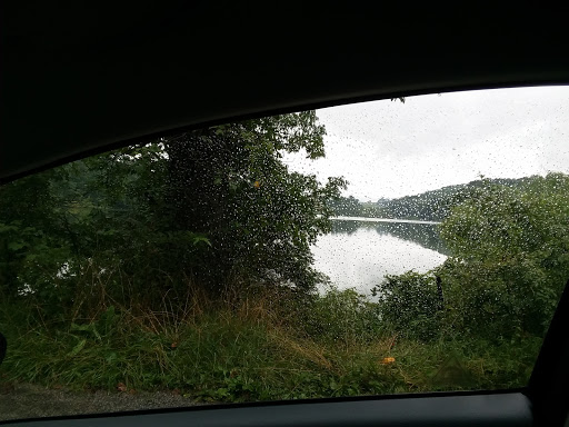 Country Club «Coatesville Country Club», reviews and photos, 143 Reservoir Rd, Coatesville, PA 19320, USA