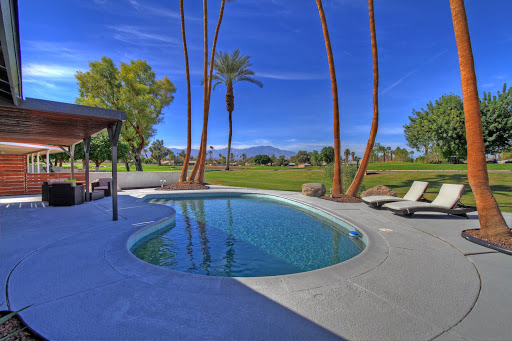 Golf Course «Desert Falls Country Club», reviews and photos, 1111 Desert Falls Pkwy, Palm Desert, CA 92211, USA