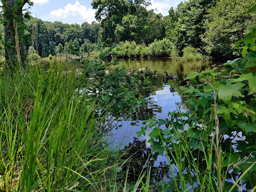 Park «Lenora Park», reviews and photos, 4515 Lenora Church Rd, Snellville, GA 30039, USA