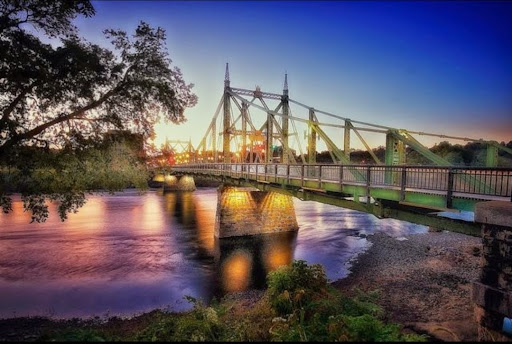 Team Eckert RE/MAX Supreme Real Estate