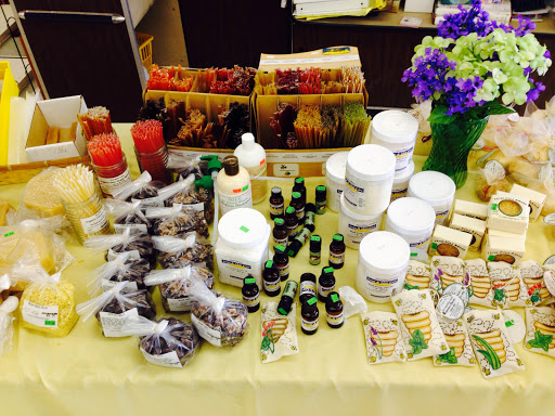 Natural Foods Store «Highland Health Foods», reviews and photos, 101 Vista Way, Kennewick, WA 99336, USA