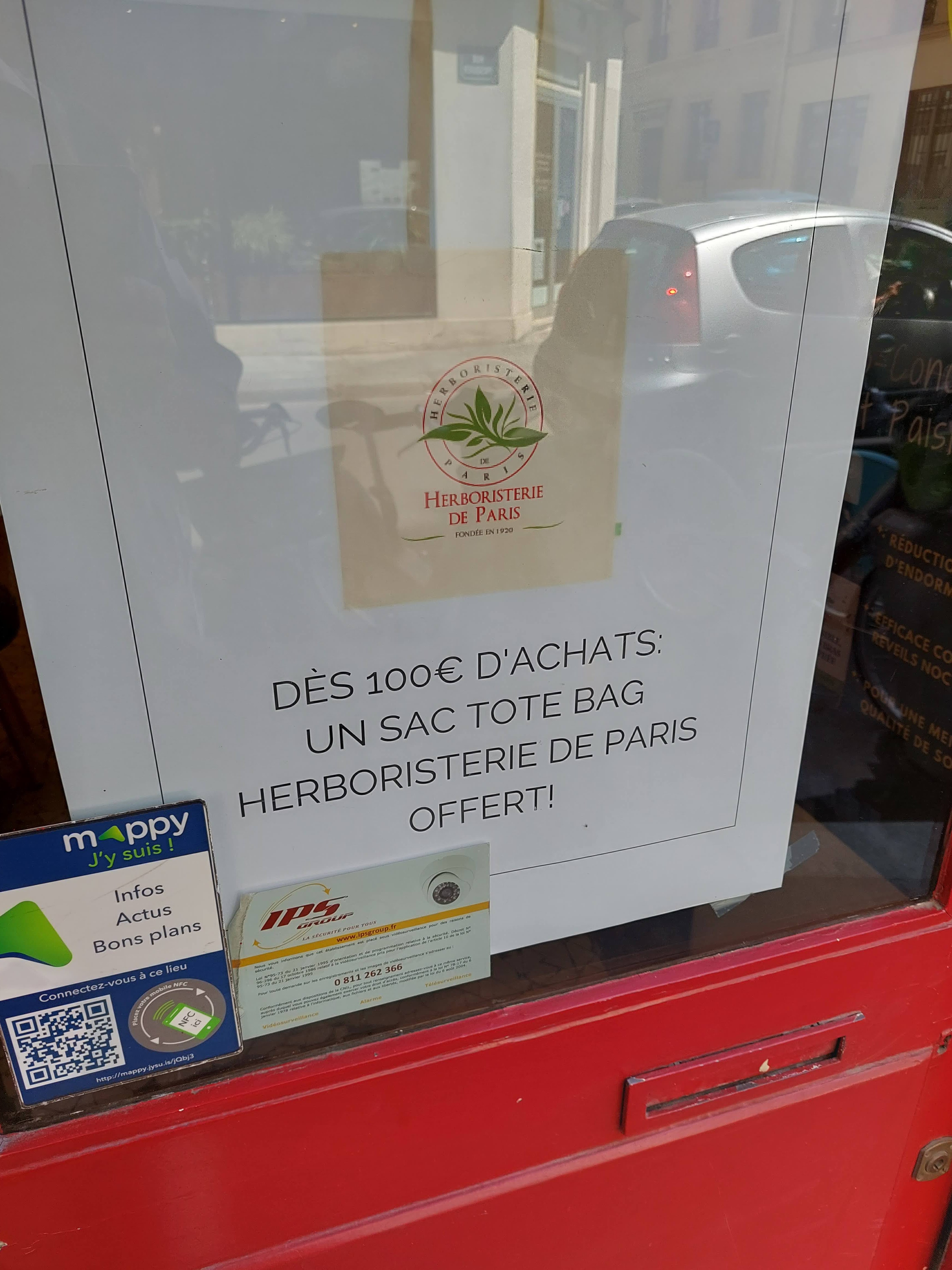 Photo n° 6 de l'avis de BUSCA.I fait le 16/06/2022 à 06:36