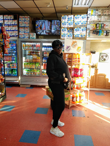 Supermarket «C-Town Supermarket», reviews and photos, 910 18th Ave, Newark, NJ 07106, USA