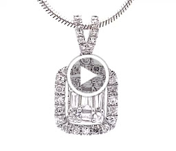 Joyería Alexander photo