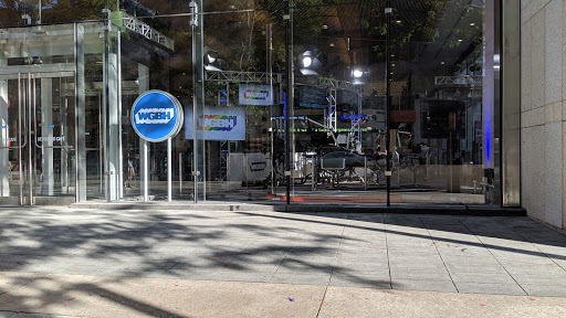 Tourist Attraction «Boston Marathon Finish Line», reviews and photos, 665 Boylston St, Boston, MA 02116, USA