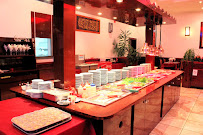 Photos du propriétaire du Restaurant asiatique New Asie à Aytré - n°11