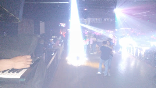 Night Club «El Duranguense Night Club, Fort Worth», reviews and photos, 3709 Mansfield Hwy, Fort Worth, TX 76119, USA