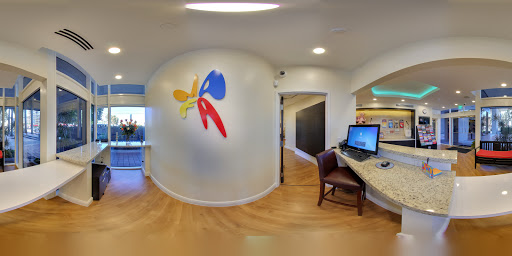 Dance School «Miami Fine Arts Academy», reviews and photos, 3191 Coral Way #104, Miami, FL 33145, USA