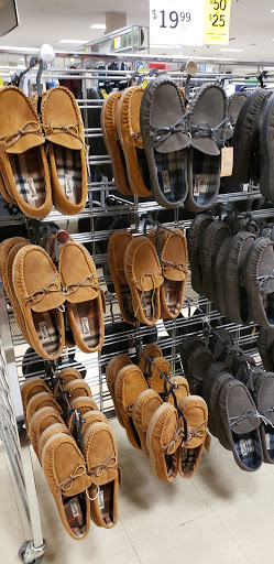 Shopping Mall «Cielo Vista», reviews and photos, 8401 Gateway Blvd W, El Paso, TX 79925, USA