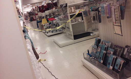 Department Store «Marshalls», reviews and photos, 4100 William Penn Hwy, Monroeville, PA 15146, USA