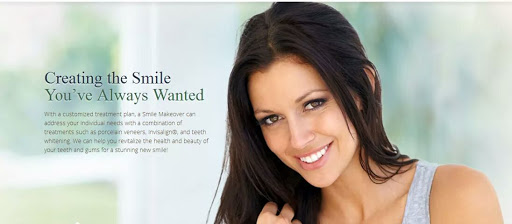 Smile Solutions Multispeciality Dental Care Clinic