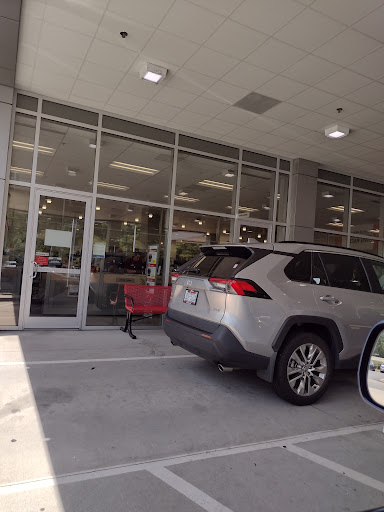 Toyota Dealer «Leith Toyota», reviews and photos, 8005 Capital Blvd, Raleigh, NC 27616, USA