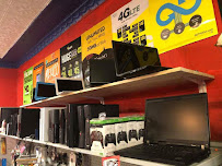 Stop N Go - Photo 1 - Car repair in Erie, PA, Erie