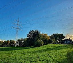 Trimm-Dich-Pfad Mattlerbusch photo