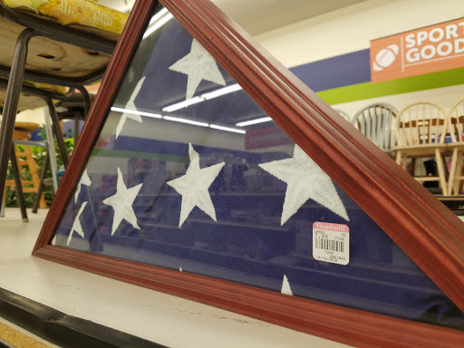 Thrift Store «Goodwill», reviews and photos, 9826 NE 132nd St, Kirkland, WA 98034, USA