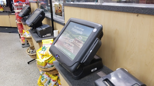 Sandwich Shop «Wawa», reviews and photos, 3510 N US-17, Lake Mary, FL 32746, USA